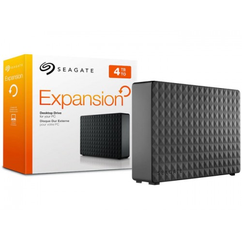 365TECH-4TB-SEAGATE-EXPANSION