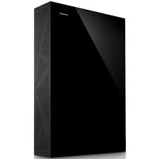 365TECH-5TB-STDT50000100-2