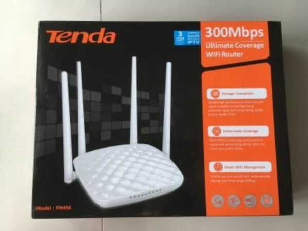 365techcotendaf456