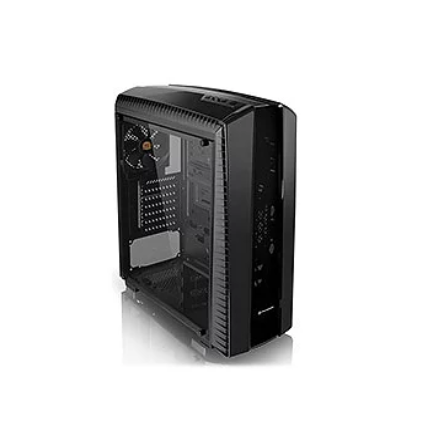 COMP. Ci7 7700 3.6GHZ/SSD240GB 8GB DDR4 – 365TECH