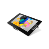 365tech_wacom_cintiq24 touch