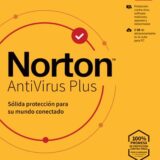 Norton Inter. Security Estándar 1 Usr 1 Año_365tech_2