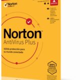 Norton Inter. Security Estándar 1 Usr 1 Año_365tech_3